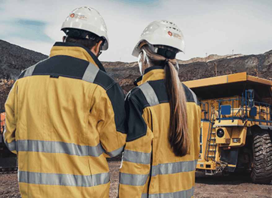 What Mining Jobs Available in Australia? - Premium Mechanical Group